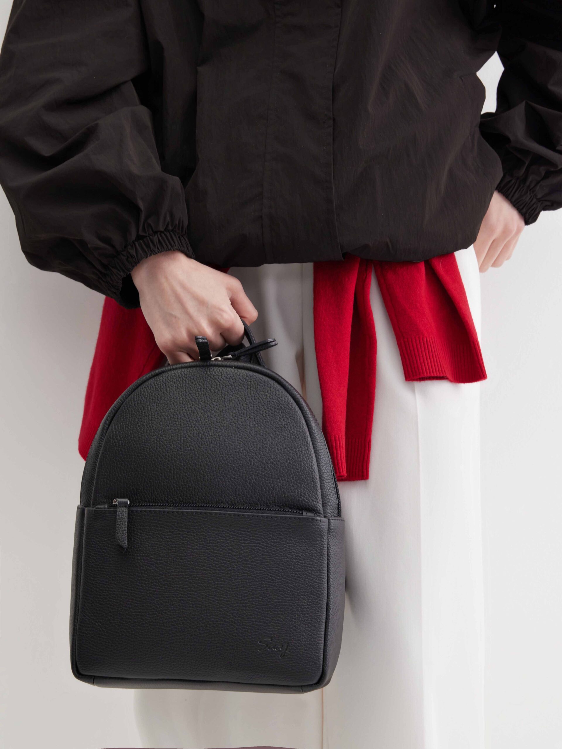 SMBS109_77BL_lookbook_3_web