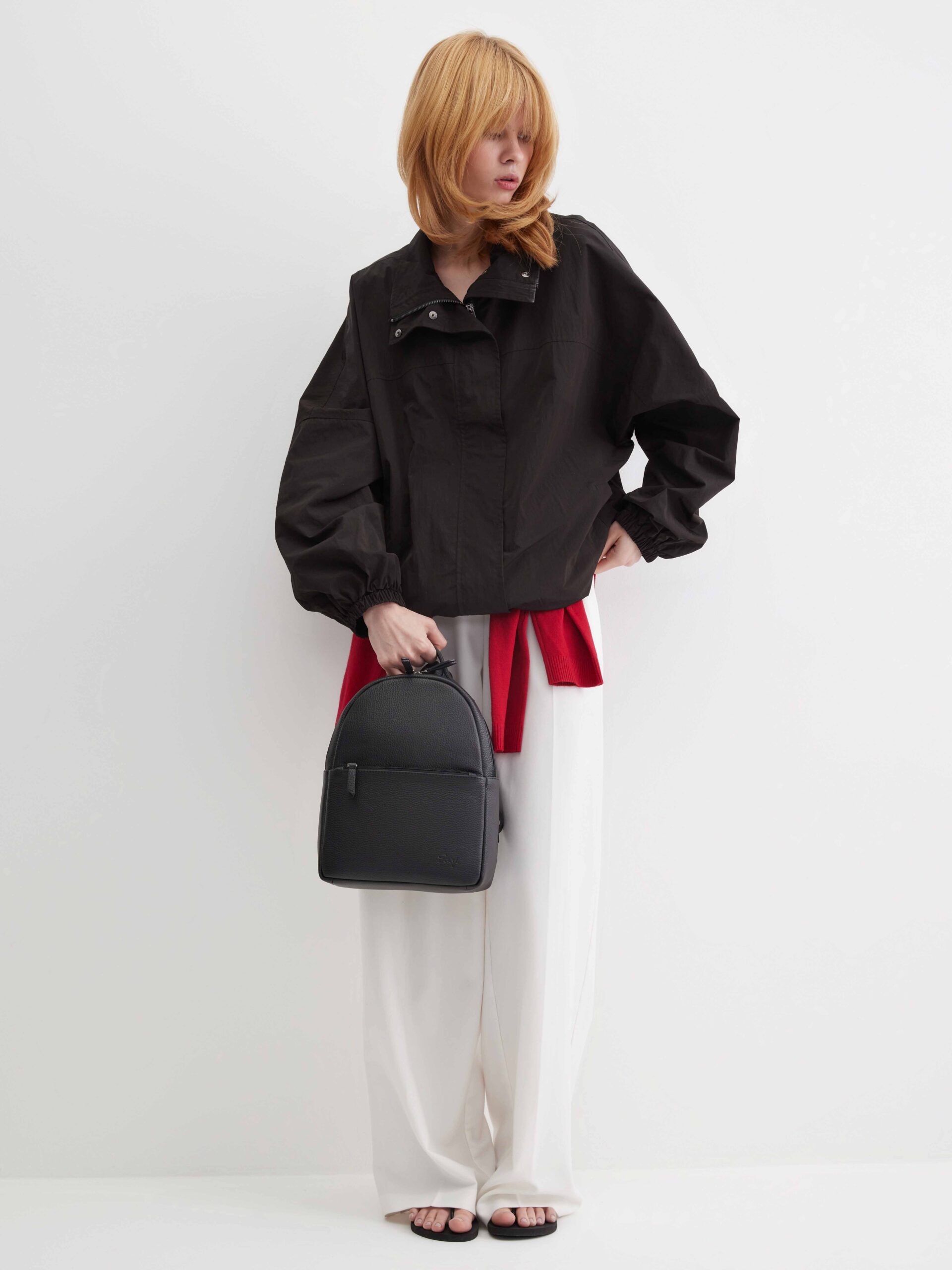 SMBS109_77BL_lookbook_3_web