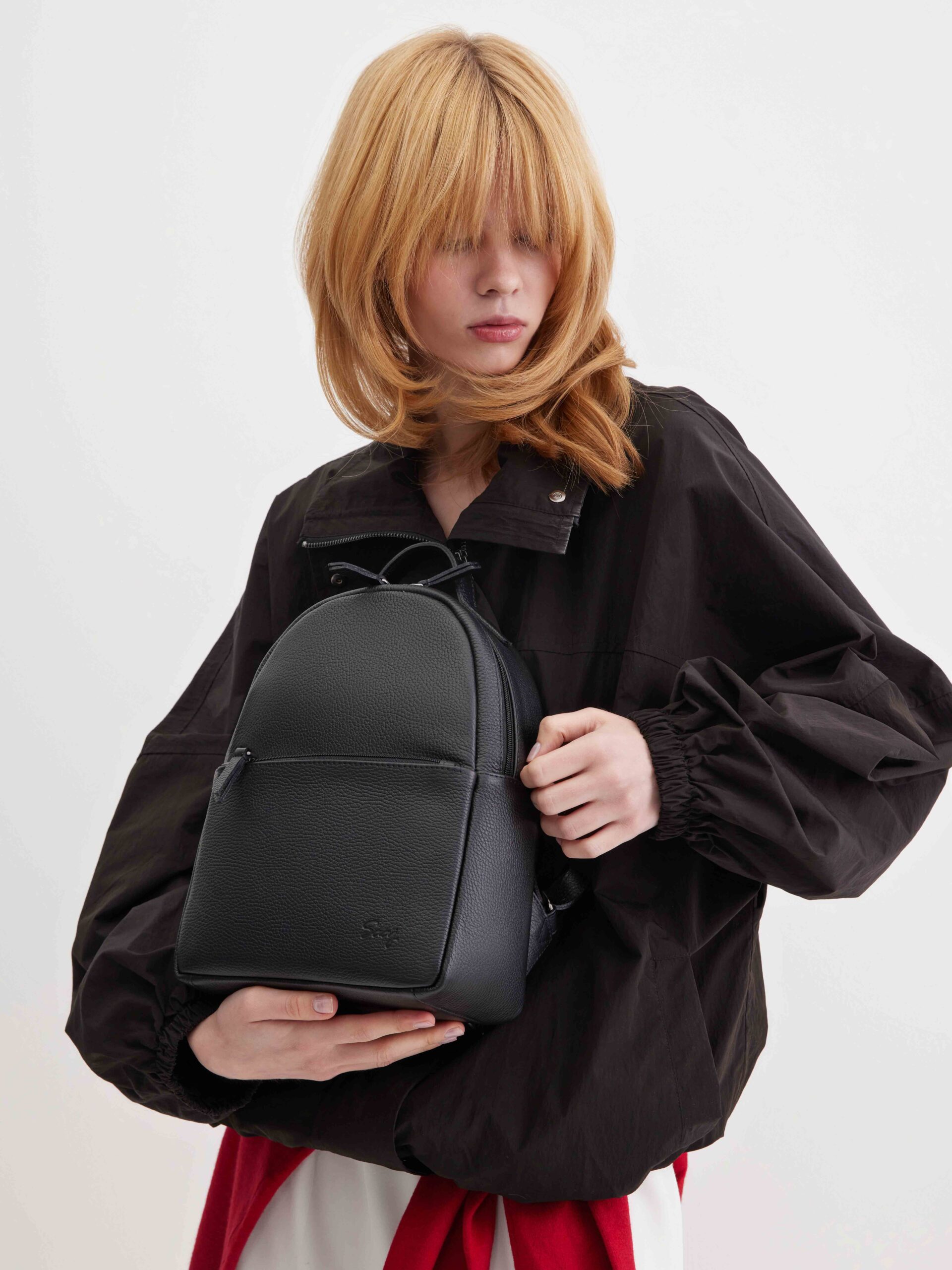 SMBS109_77BL_lookbook_3_web