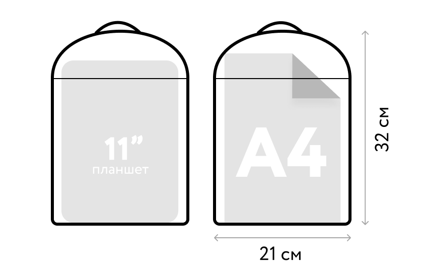 SLBS124N/77GY