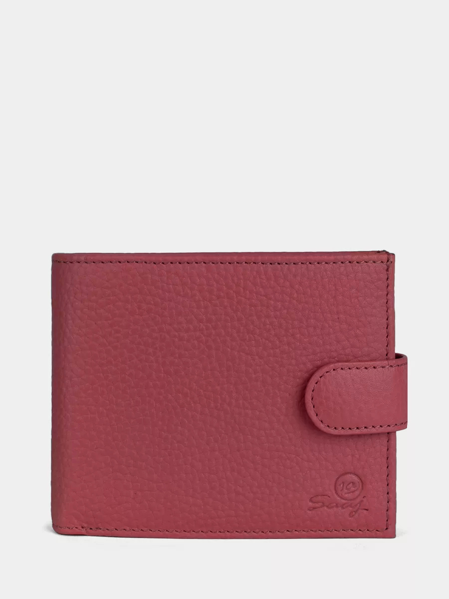 ошелек кожаный женский водительское удостоверение прозрачное окошко