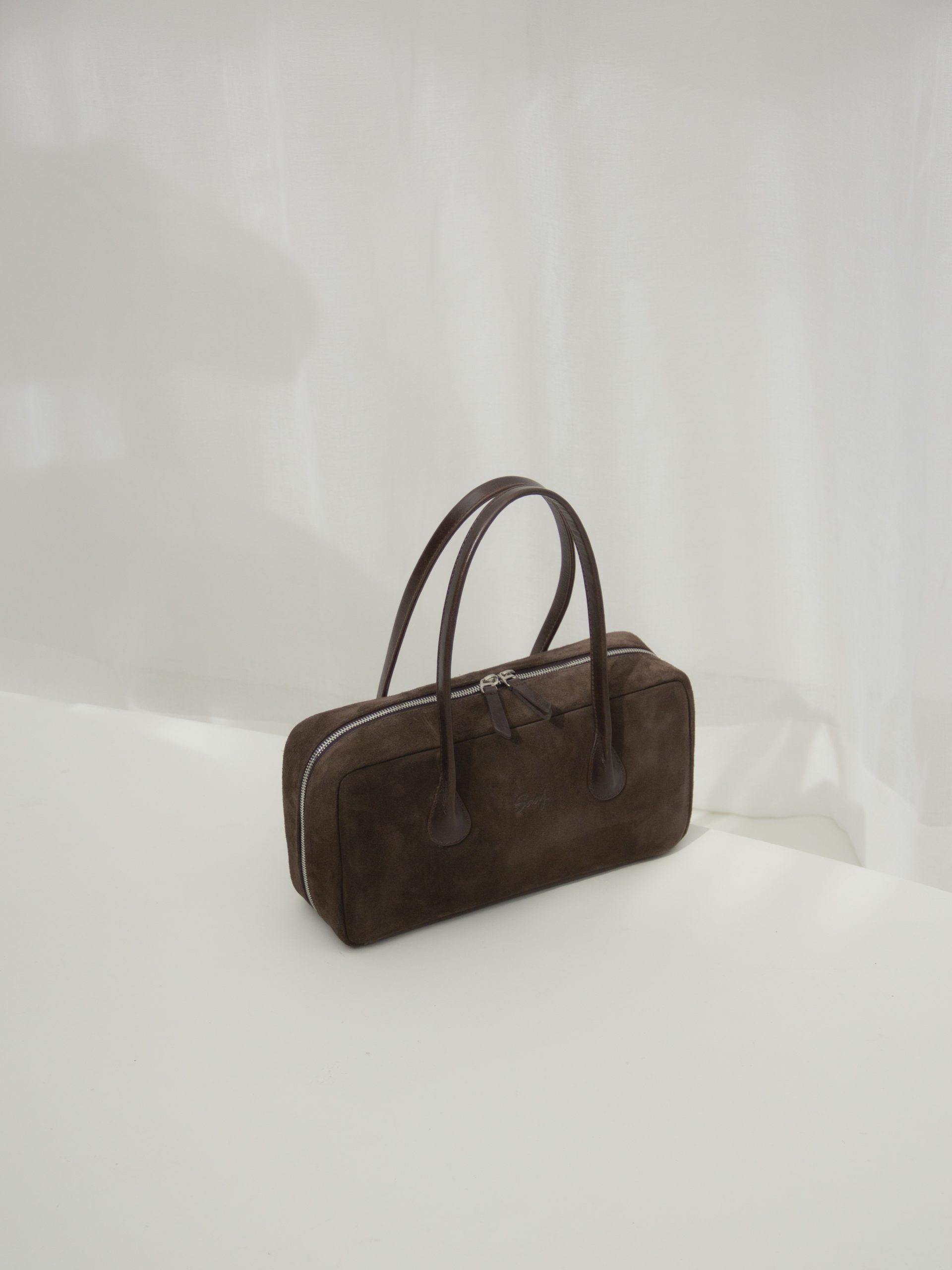 SLB176_79BR_lookbook_0