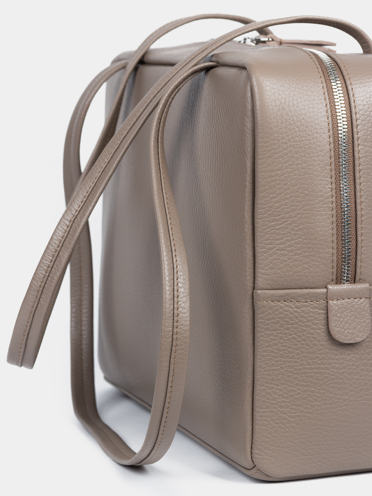 Сумка Айтишница 14 дюймов Кожаная сумка Айтишница для ноутбука 14 дюймов