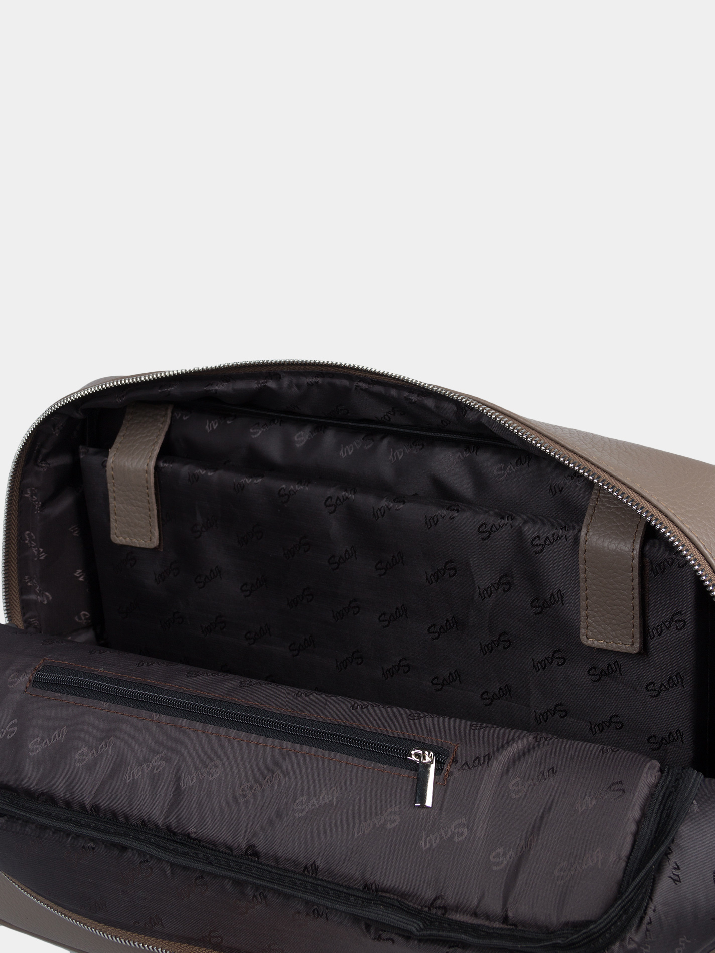 Сумка Айтишница 14 дюймов Кожаная сумка Айтишница для ноутбука 14 дюймов