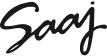 Saaj