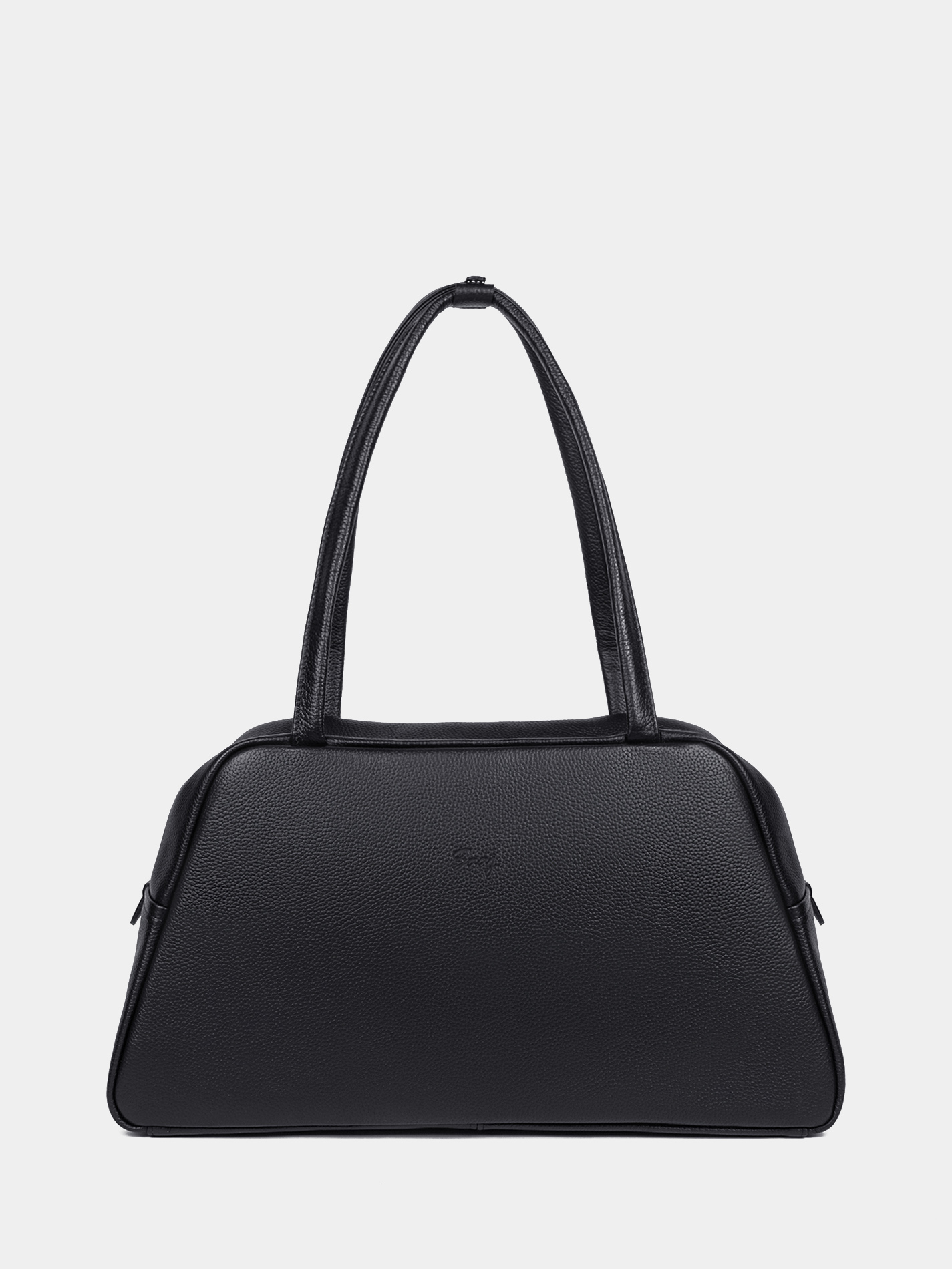 Сумка Balance 14 дюймов Сумка Balance 14 дюймов чёрного цвета