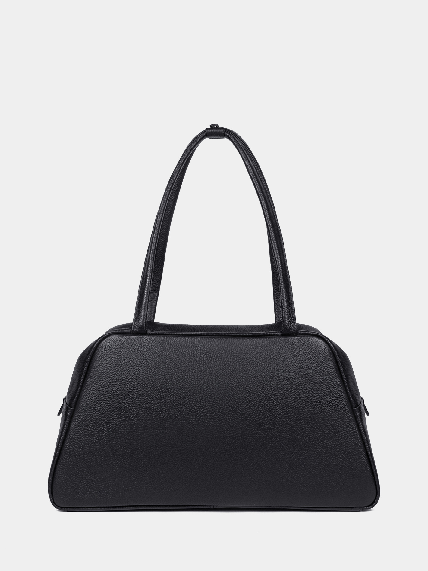 Сумка Balance 14 дюймов Сумка Balance 14 дюймов чёрного цвета