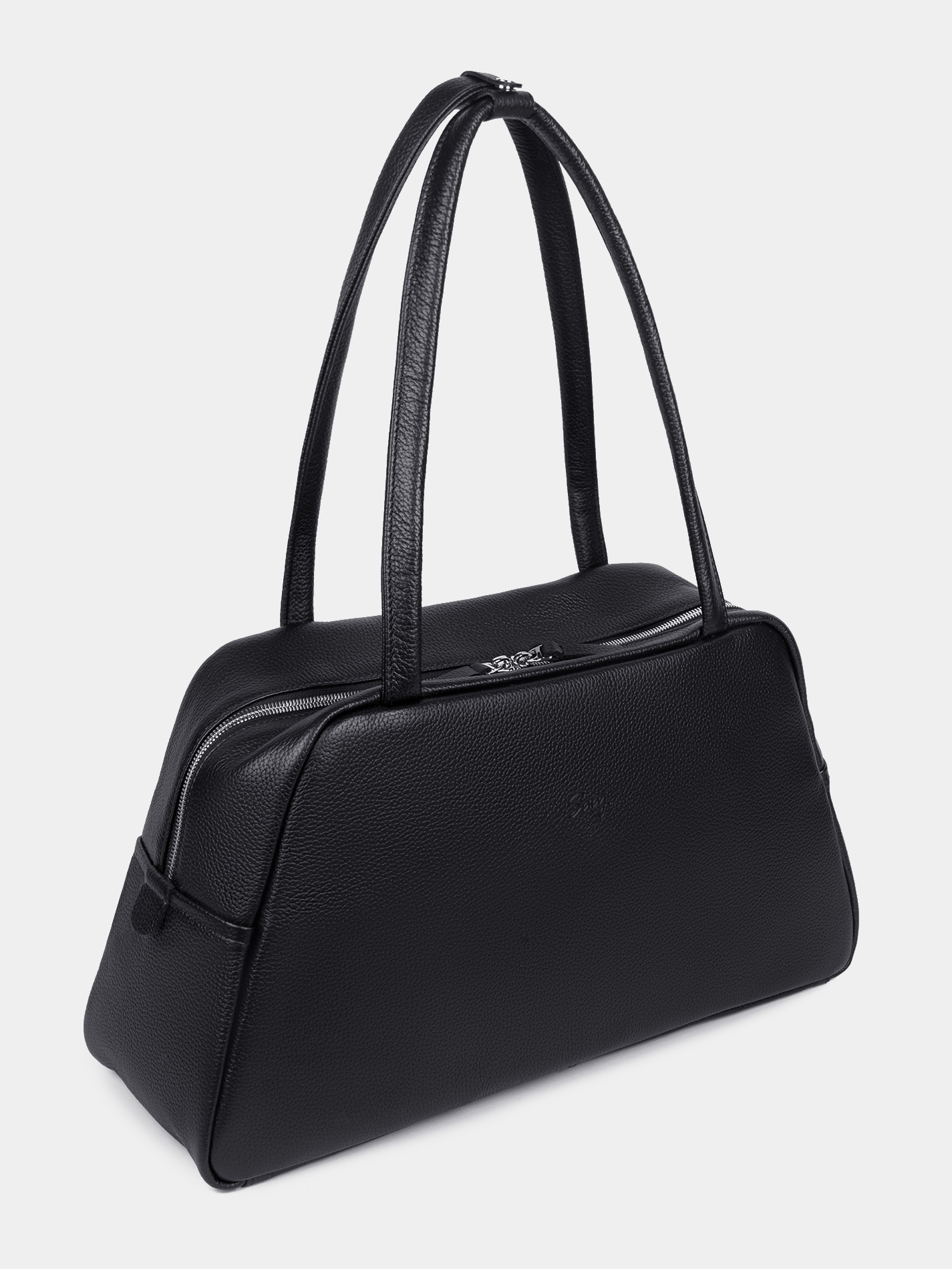 Сумка Balance 14 дюймов Сумка Balance 14 дюймов чёрного цвета