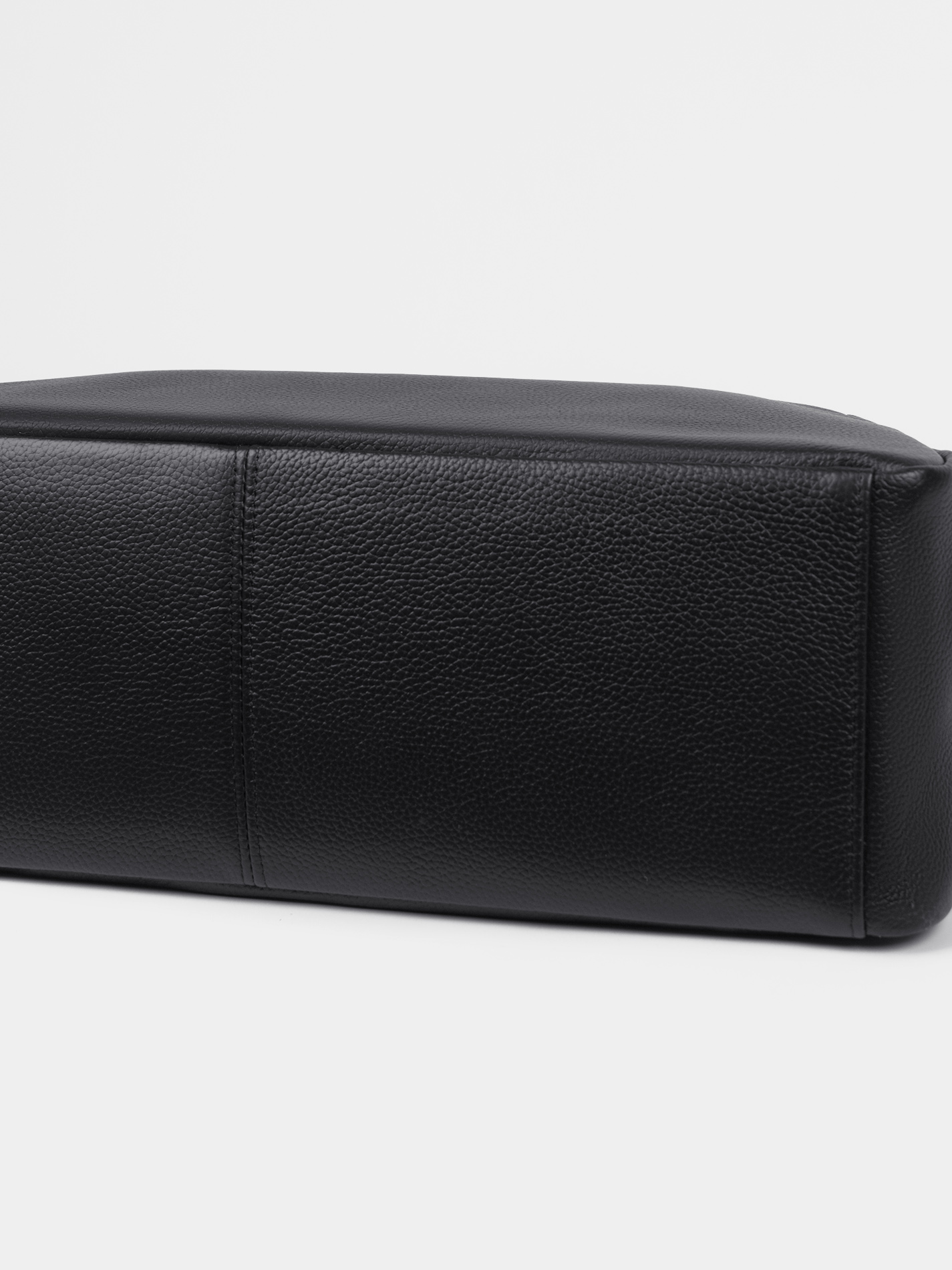 Сумка Balance 14 дюймов Сумка Balance 14 дюймов чёрного цвета