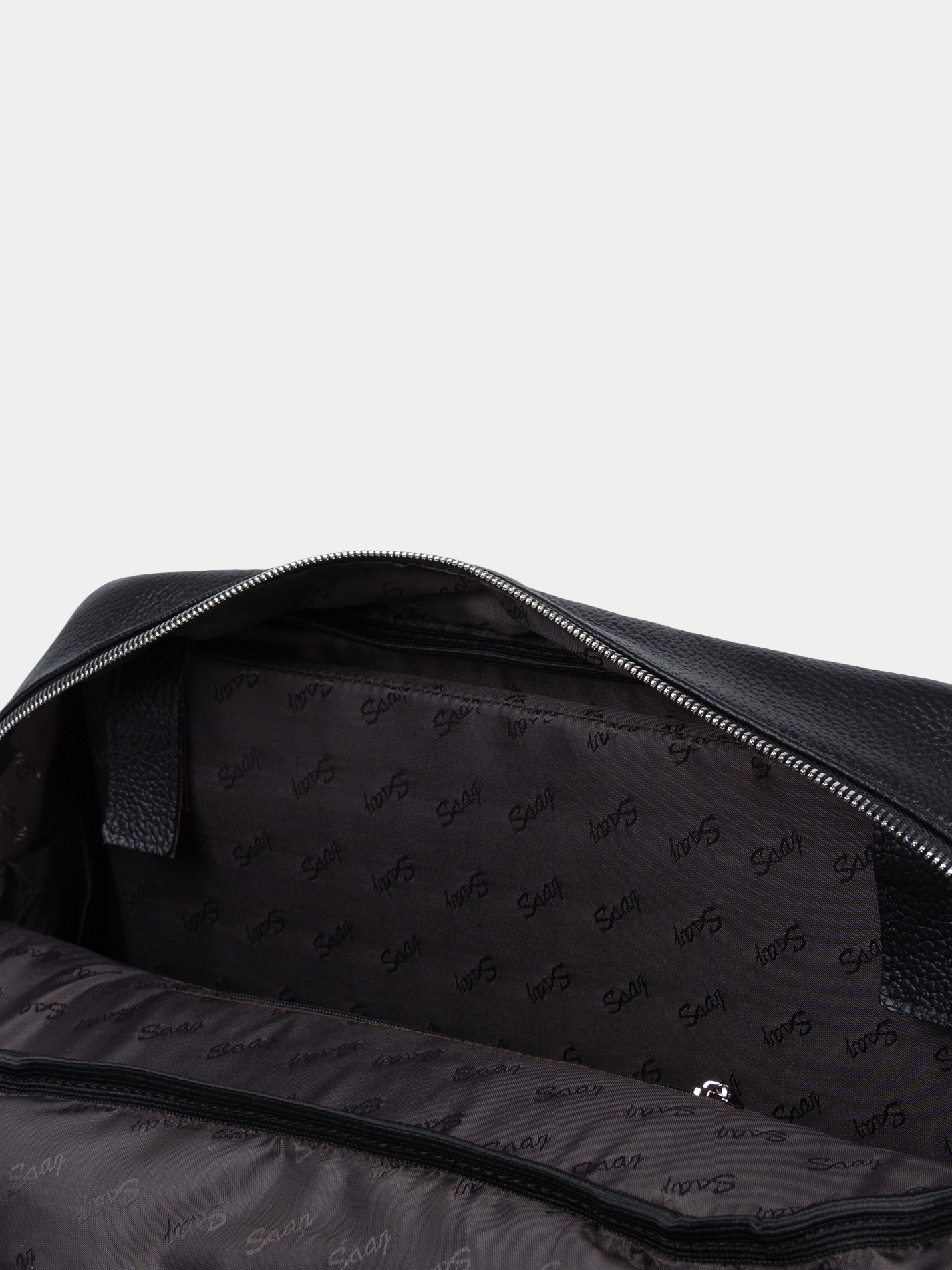 Сумка Balance 14 дюймов Сумка Balance 14 дюймов чёрного цвета