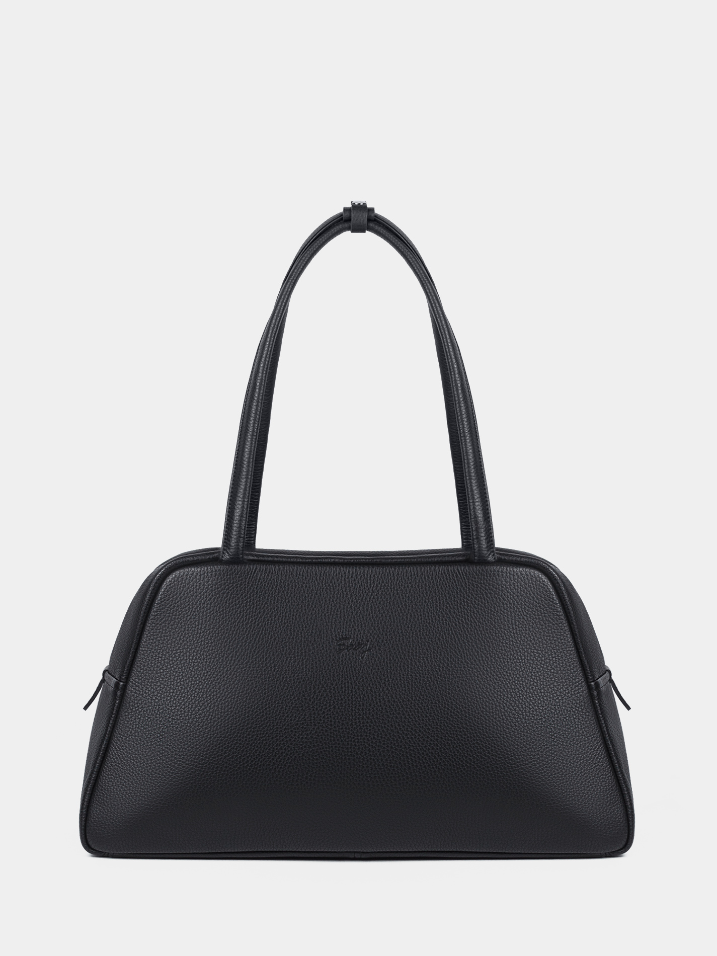 Сумка Balance 14 дюймов чёрного цвета