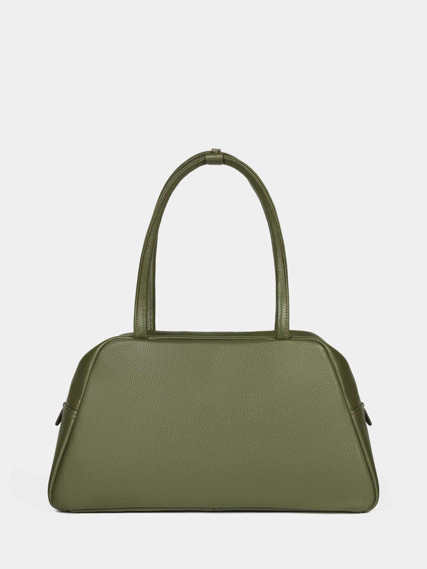 Сумка 14 дюймов