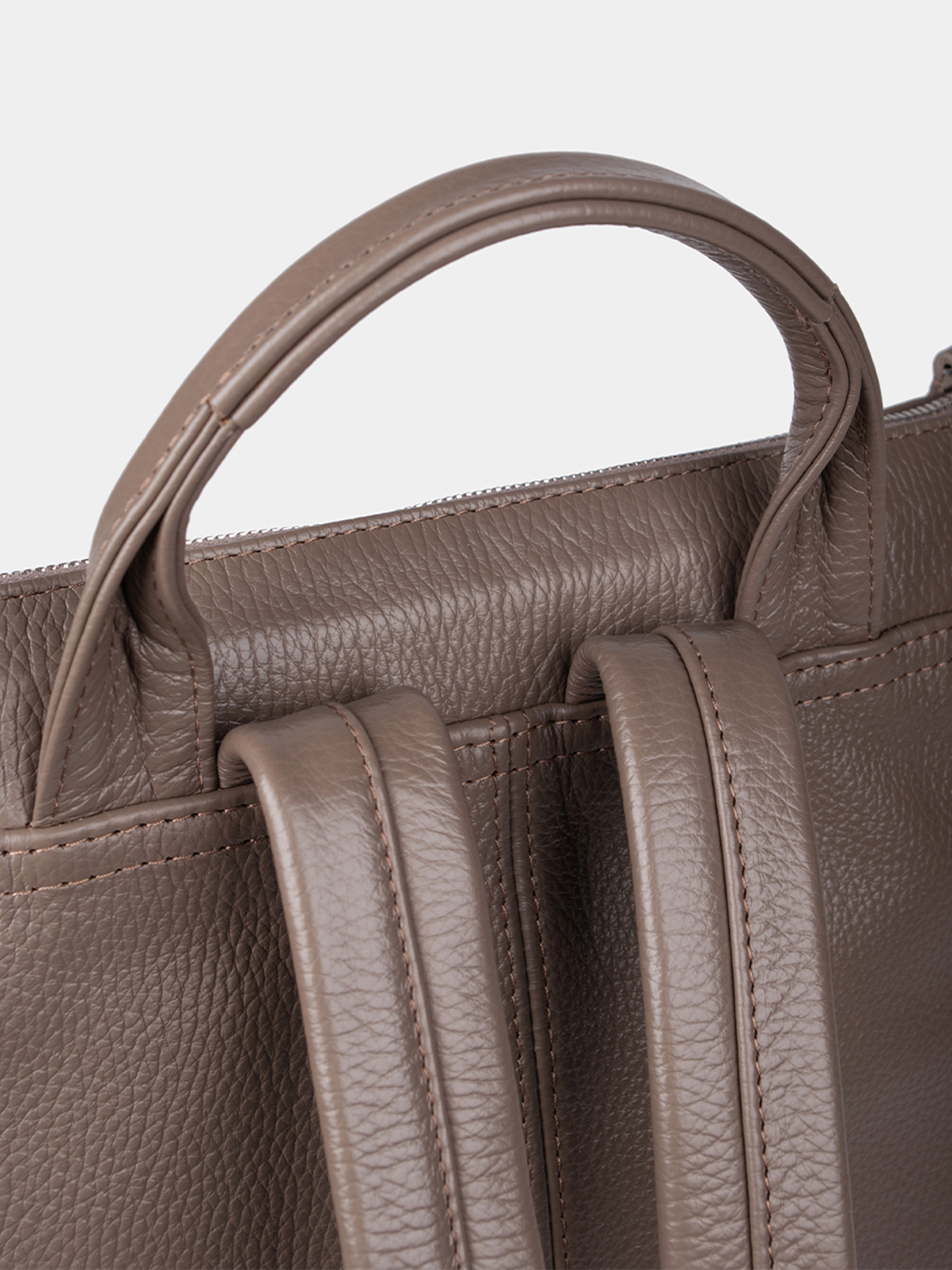 Рюкзак 14 дюймов