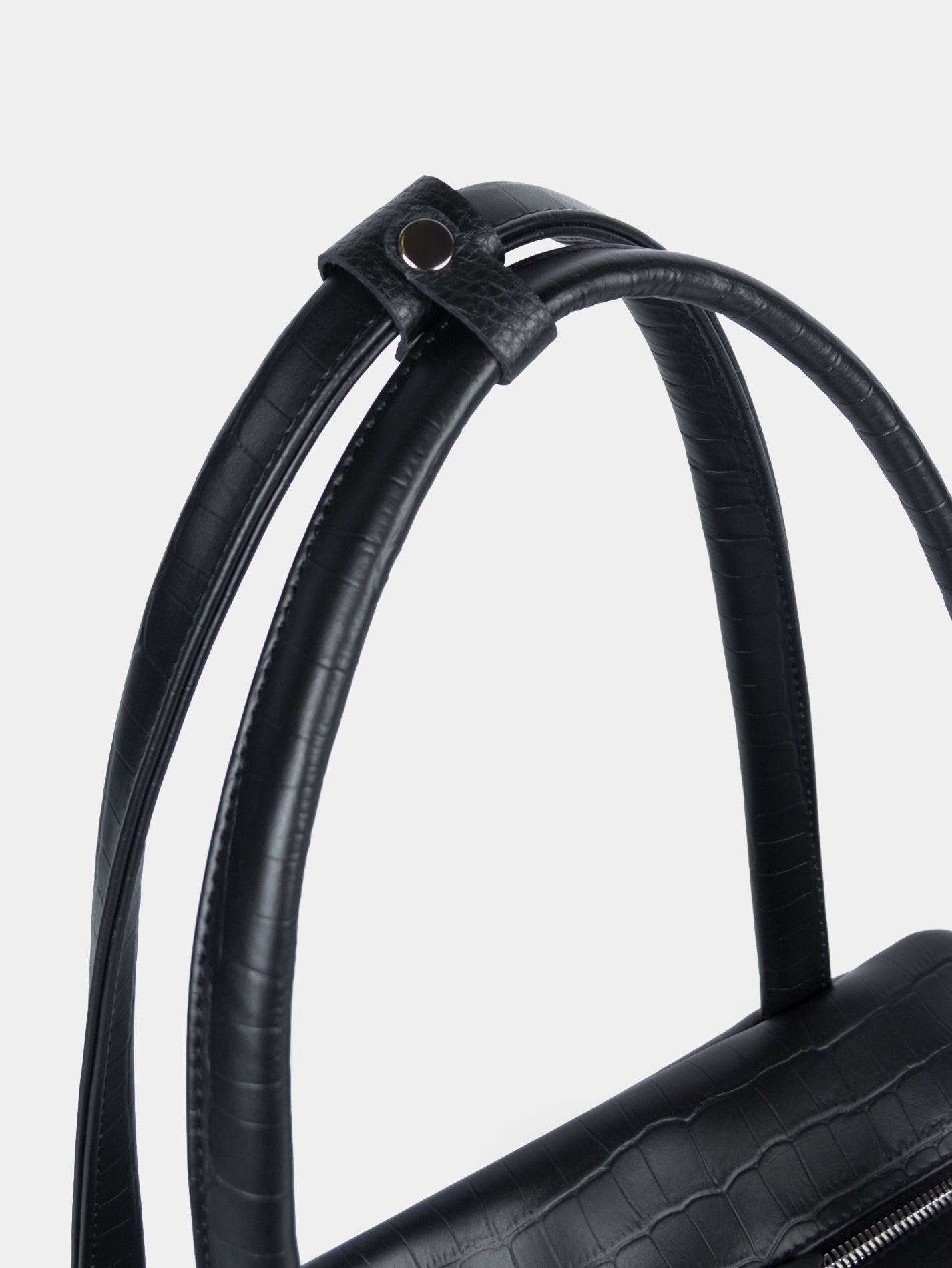 Сумка Balance 14 дюймов Кожаная сумка для ноутбука 14 дюймов черного цвета