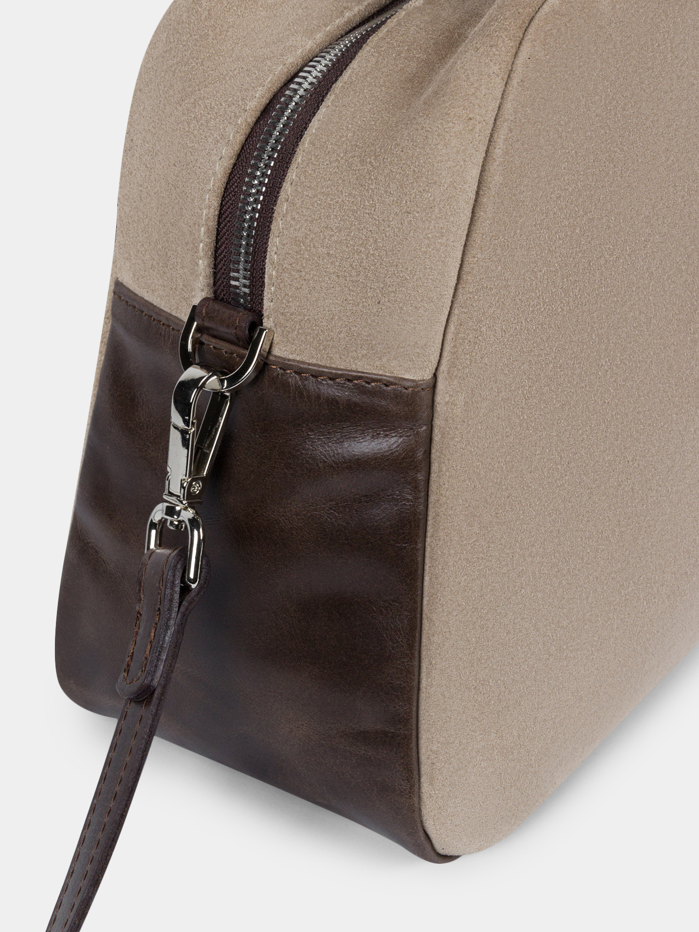 Сумка Balance MINI