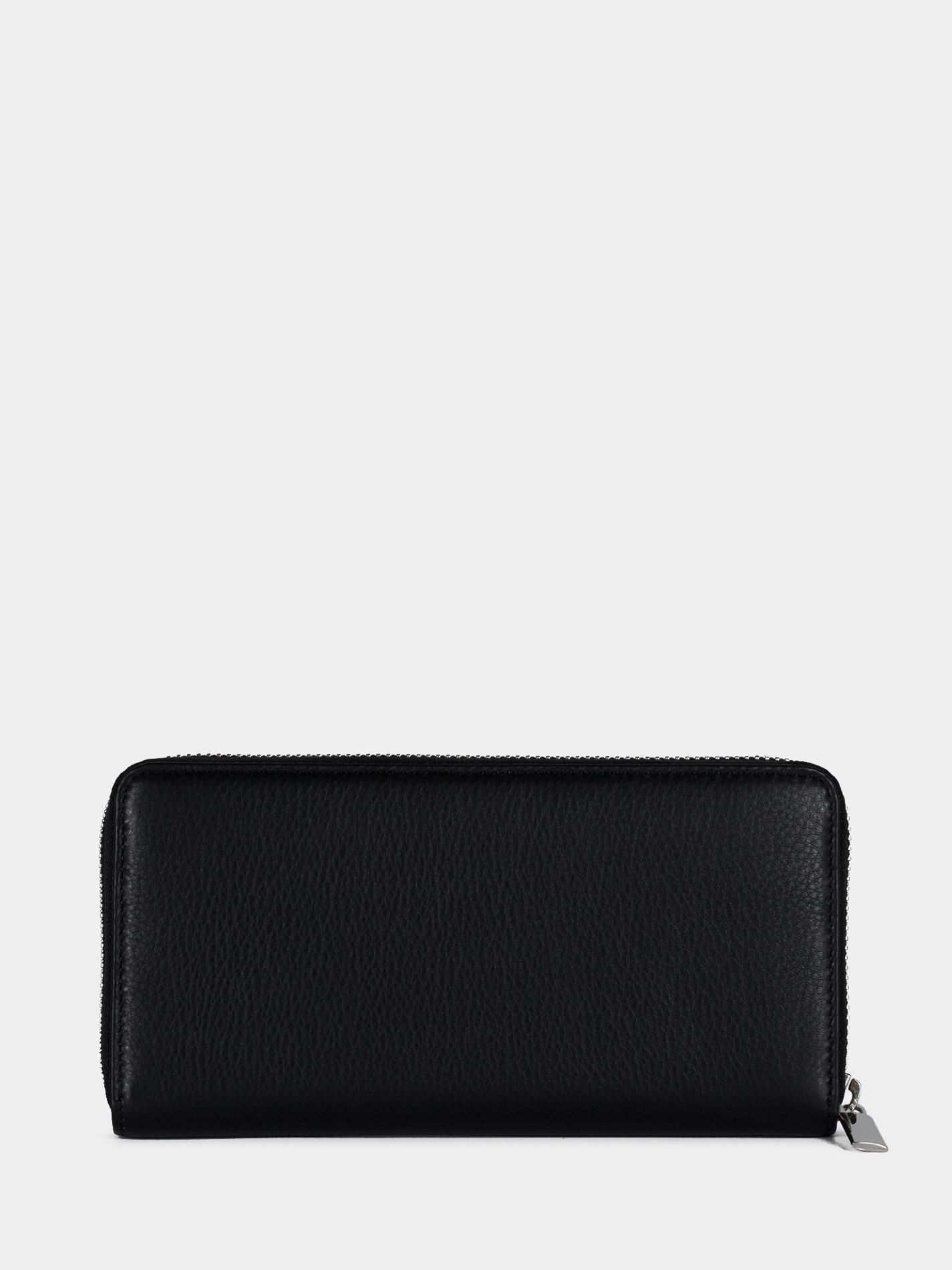 Женский кошелек из натуральной кожи Женский кошелек из натуральной кожи