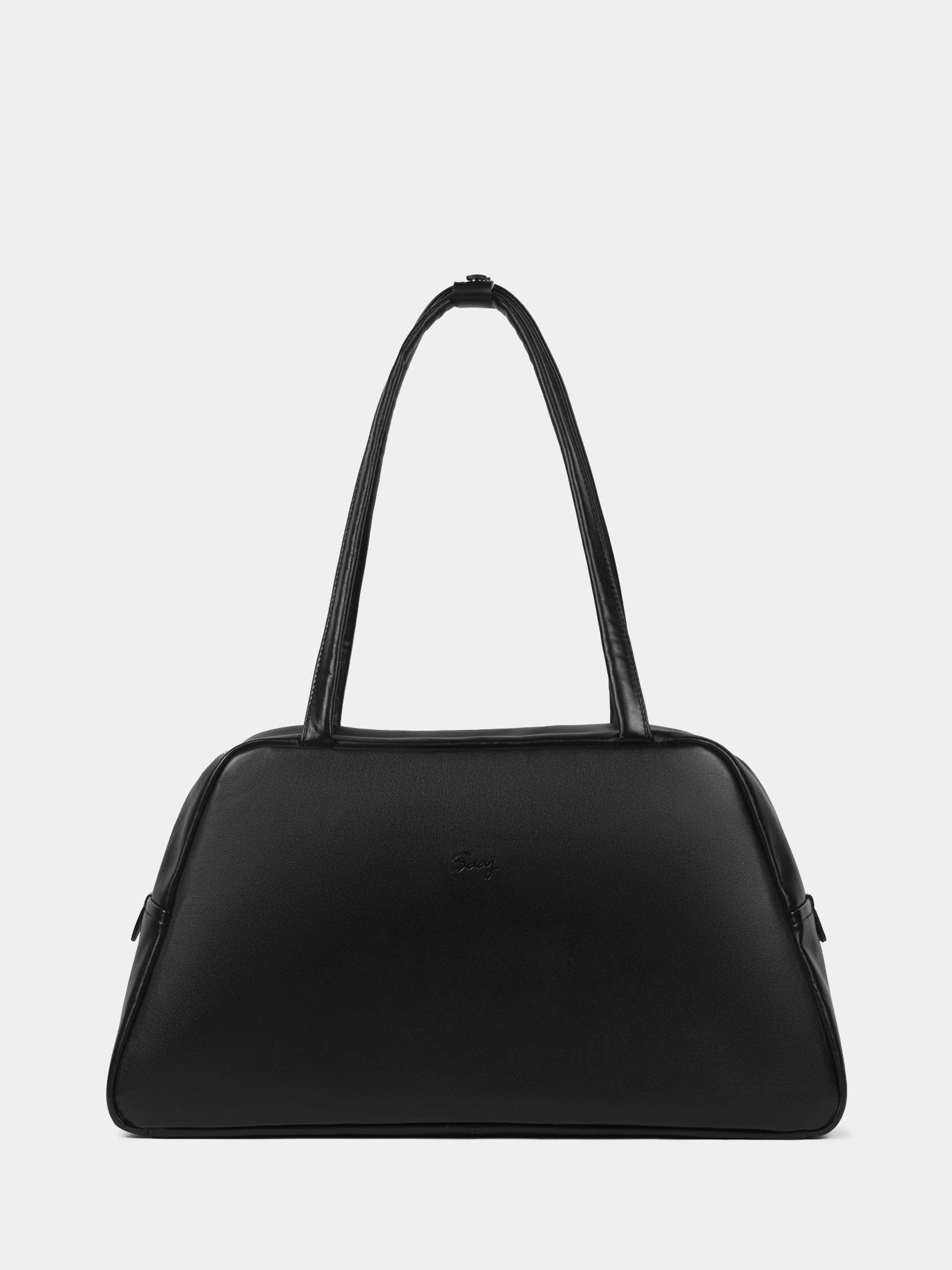 Сумка Balance 14 дюймов черного цвета