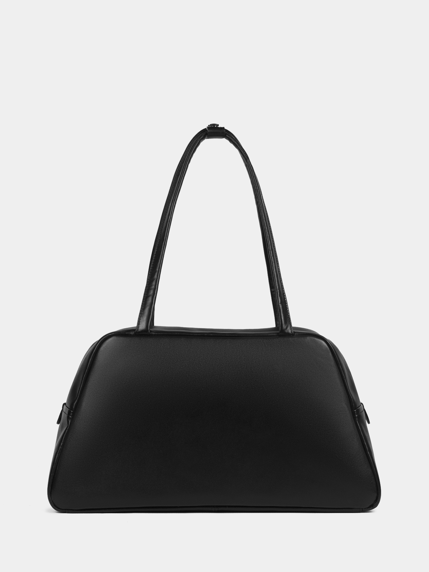 Сумка Balance 14 дюймов черного цвета