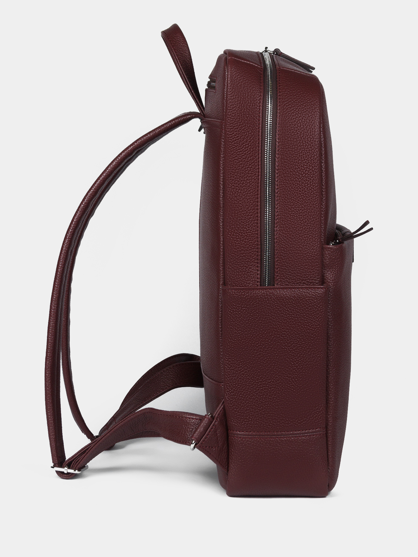 Титульник для JPG