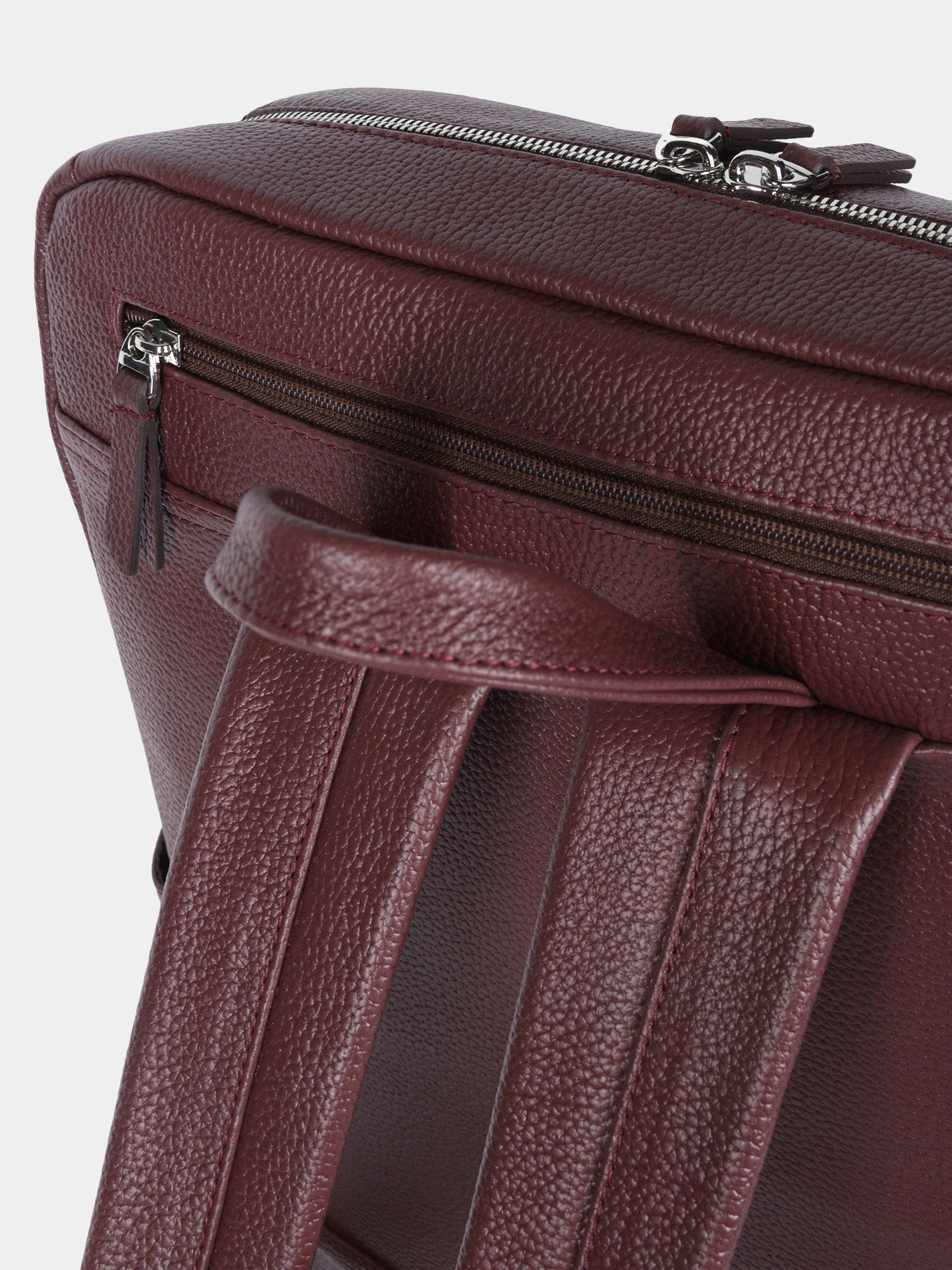 Титульник для JPG