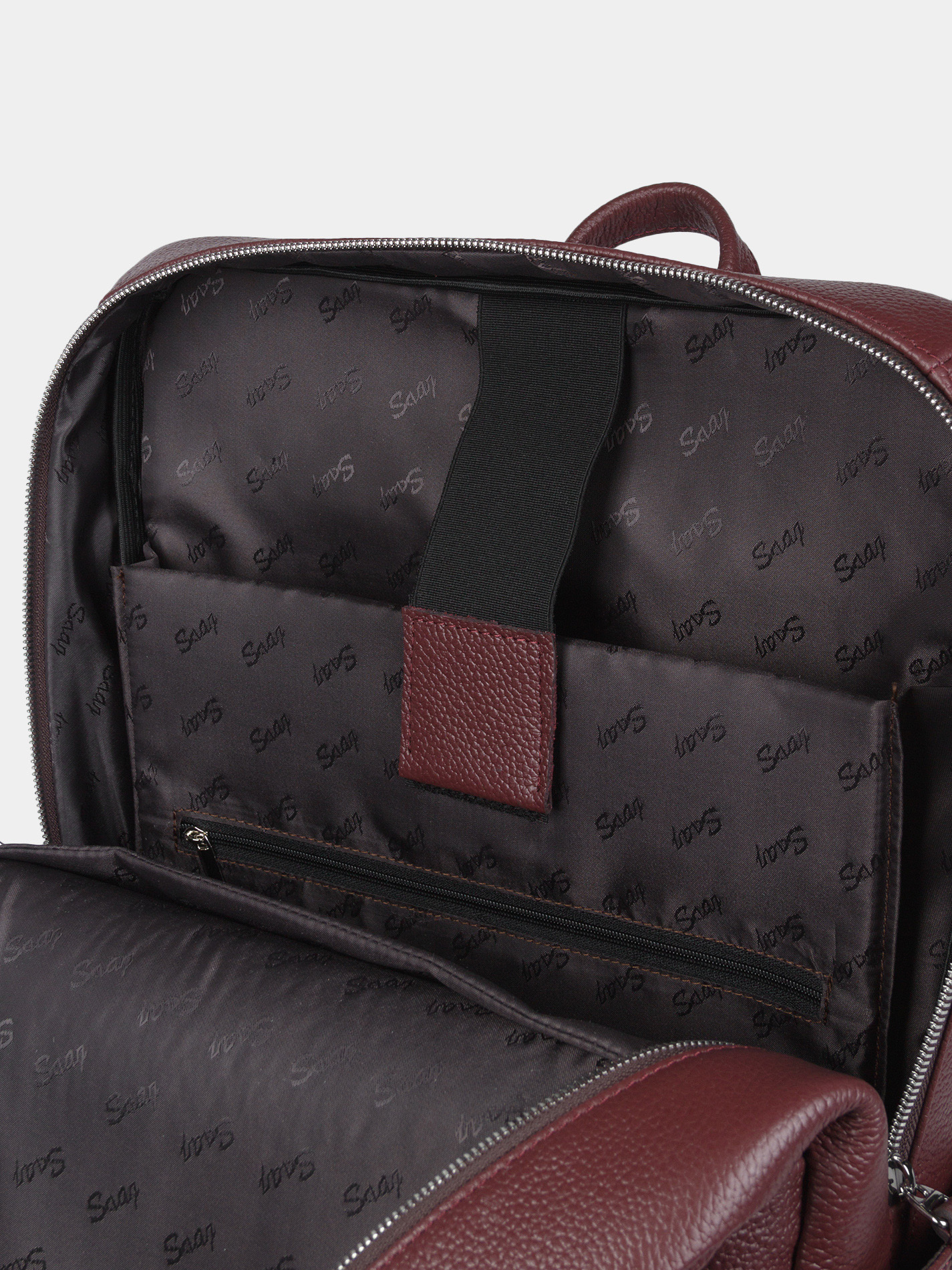 Титульник для JPG