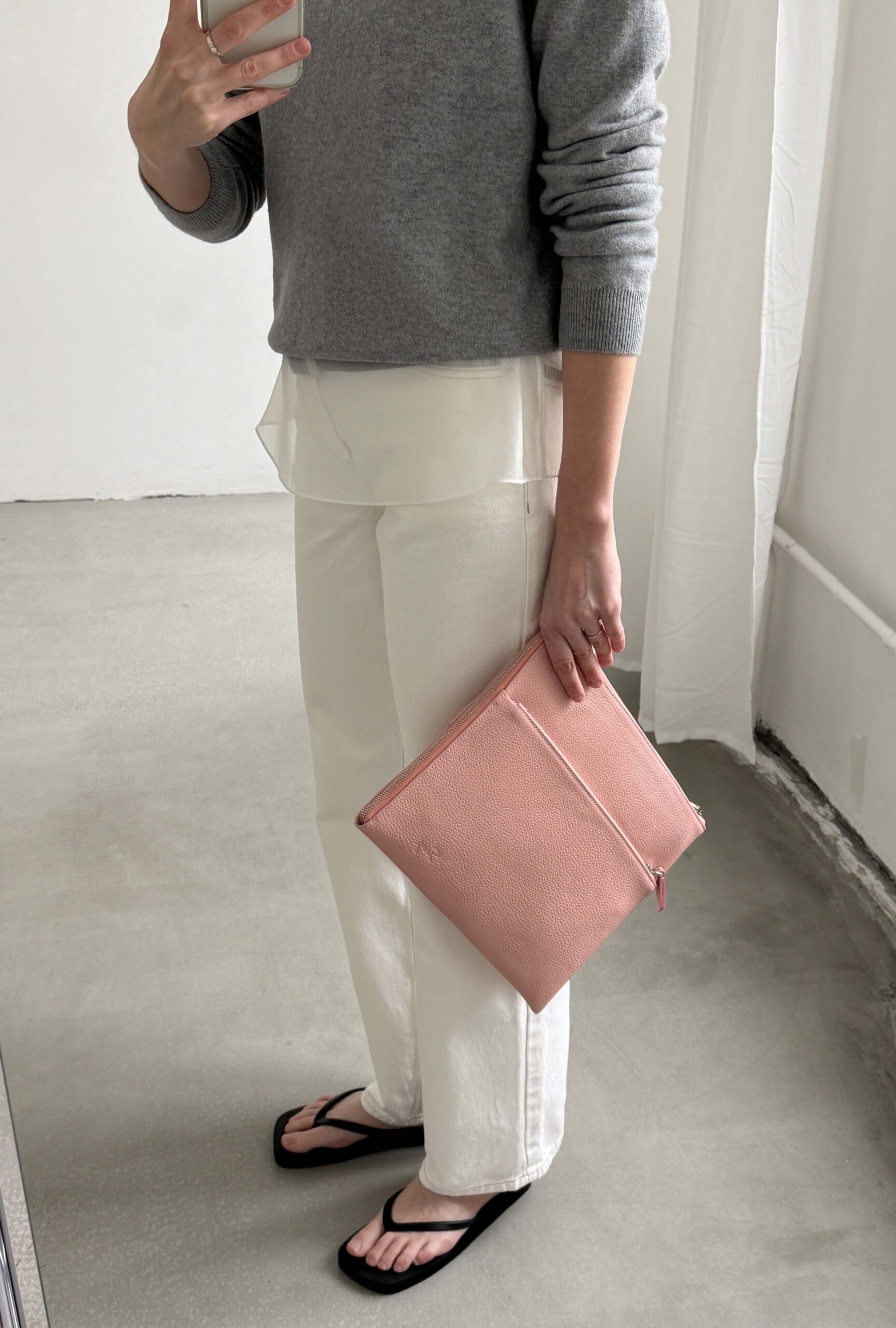 Чехол для ноутбука 14 дюймов бренда SAAJ